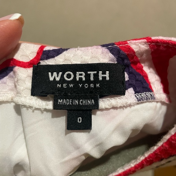 Dress - Picture 5 of 5